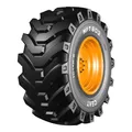 Sommerreifen Ceat 18 R19.5 MPT 503
