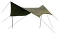 Fox Camolite Tarp Small Angelzelt