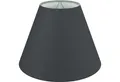 Wogati Lampenschirm Wogati Premium Stehlampe Lampenschirm Konisch