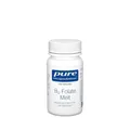 PURE ENCAPSULATIONS B12 Folate melt Lutschtabl. 90 St