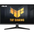 ASUS TUF Gaming VG279Q3A (1920 x 1080 Pixel, 27") (90LM0990-B01170)