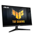 ASUS VG279Q3A Monitor 69,0 cm (27,0 Zoll) schwarz