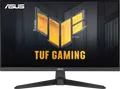ASUS TUF Gaming VG279Q3A 68.6cm (16:9) FHD HDMI DP