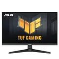 ASUS TUF VG279Q3A 27 Zoll Full HD IPS LED 16:9 180 Hz Gaming Monitor