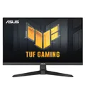 4711387163085 Monitor VG279Q3A 27-inch, Full HD(1920x1080), 180Hz, Fast IPS 2xHD