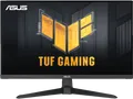 ASUS TUF Gaming VG279Q3A 27 Zoll Full-HD Gaming Monitor Schwarz LED NEU