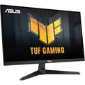 ASUS tuf gaming vg279q3a 27" monitor (zwart, 2x hdmi, displayport