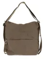 Mandarina Duck Schultertasche Slide Crossover