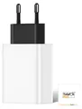 Für Google Pixel Usb C Adapter Usb C Schnellladegerät 30W Google Pixel 10 10 Pro 9a 9 8a 9 9 Pro 8 8a 8Pro 7 6 mit Displaytuch