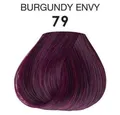 Adore Haarkur Adore Semi Permanent Burgundy Envy #79 Hair Color 118 ml