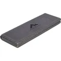 McKINLEY Matte Sitzkissen PE