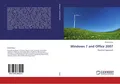Windows 7 and Office 2007 Khaled Musa