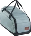 Evoc Gear Tasche 20l Blau Blau One Size