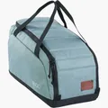 evoc Travel Gear Bag 20 Steel 401408131