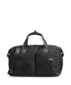 Samsonite Airea | Weekender | 36 L 137153-1041