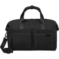 Samsonite Airea Reisetasche - Schwarz Koffer24