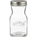 Kilner Saft- und Saucen-Flasche - 500 ml