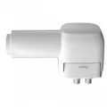 Relook RE-T1EC Twin LNB : Twin