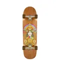 Arbor Collective Minilongboard Solstice Cucharon 32.375" (Hilary Jane), Cruiser aus der Solstice Serie