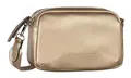 TOM TAILOR Umhängetasche Camera Bag