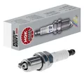 Zündkerze fester SAE-Anschluss NGK Aftermarket-Expertise für u.a. SUZUKI SX4
