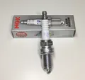 NGK IFR6J11 Zündkerze 7658 passend für DAIHATSU FIAT SUBARU SUZUKI spark plug la