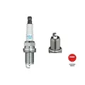 Ngk 7658 Zündkerze für Alfa Romeo Daihatsu Fiat Lancia Suzuki Ferrari Maserati