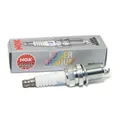 Zündkerze NGK Iridium IFR6J11 für Suzuki Vitara Ignis SX4 Swift Subaru Fiat