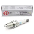 NGK 7658 IFR6J11 Zündkerze für SUZUKI BALENO GRAND VITARA 1 2 JIMNY SWIFT 3