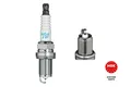 Zündkerze NGK 7658  für OE 09482-00550 - 71 75 02 23 - 71 75 02 23 - 71 75 02 23