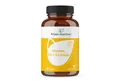 R(h)ein Nutrition Vitamin D3+K2 Osteo Kapseln, 120 St., 25.2 g