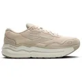 BROOKS Damen Leichtathletikschuhe Ghost Max SE