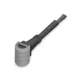 Bernstein Miniatur-Schnappkupplung WDK-R06US/SO0-2,5PU