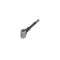 Bernstein Miniatur-Schnappkupplung WDK-R06US/SO0-2,5PU Sensorik 4139100221
