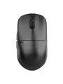 Pulsar X2H V3 Mini Wireless - Gaming Maus (Schwarz)