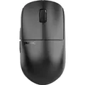Pulsar Gaming Gears X2H v3 - Mini Size 1 (Kabelgebunden, Kabellos) (PX2H311)