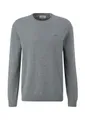 s.Oliver Strickpullover