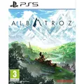 Soedesco Albatroz (PS5, DE) (PS5-130)