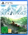 SOEDESCO B.V. Albatroz - [Playstation 5]