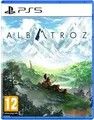Albatroz - PS5 [EU Version]