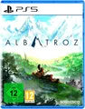 Albatroz - PS5 / PlayStation 5 - Neu & OVP - Deutsche Version