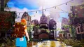 Albatroz (PlayStation PS5)