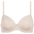 mey Bi-Stretch-BH | Full Cup Serie Amorous 75B Damen 