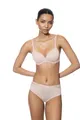 Mey Dessous Serie Amorous Damen Schalen-BHS Bailey 75B(75B)