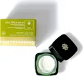 OS ALOE VERA UPLIFT GESICHTSCREME 50 ml