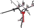 Allen Sports MT2 Ultra-Kompakter Träger für 2 Fahrräder UVP:99,90€ (R/2671)