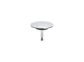 hansgrohe Sicherheitsstopfen chrom (96153000)