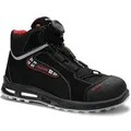 Elten Sicherheitsstiefel Sander Xxt Pro Boa Esd S3 Gr. 38