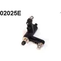Amewi 02025E Servosaver Set (39882314)