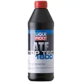 LIQUI MOLY Getriebeöl 3659 1l